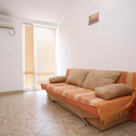 Appartamento 4510b Trpanj