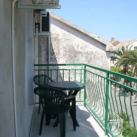Appartamento 4510b Trpanj