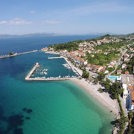 4510b * Trpanj