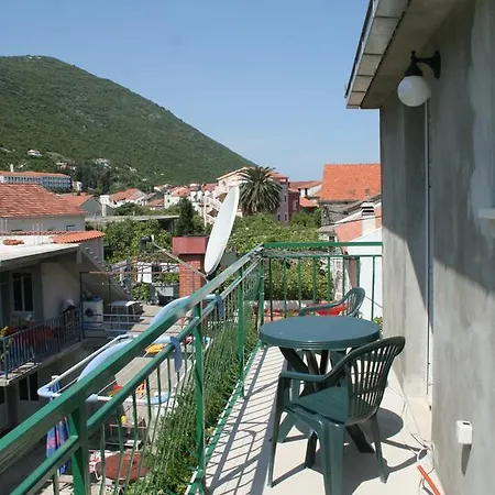 4510b Appartamento *