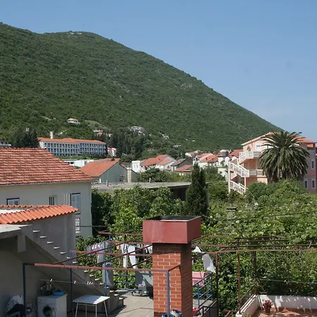 4510b Appartamento Trpanj