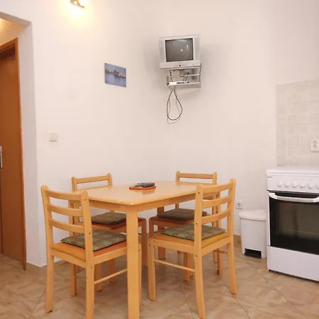 4510b Appartamento
