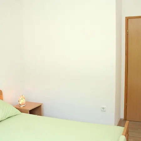 Appartamento 4510b *